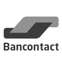 icon-bankcontact