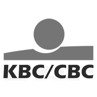 icon-kbccbcb